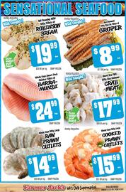 Farmer Jack's catalogue week 1 Page 5