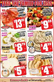 Farmer Jack's catalogue week 1 Page 6