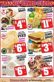 Farmer Jack's catalogue week 1 Page 7