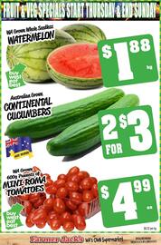 Farmer Jack's catalogue week 1 Page 8