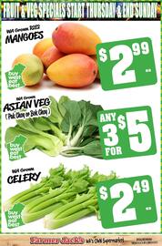 Farmer Jack's catalogue week 1 Page 9