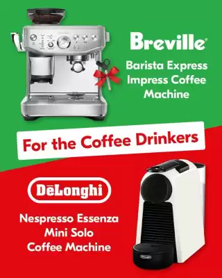 Betta catalogue (valid until 6-01)