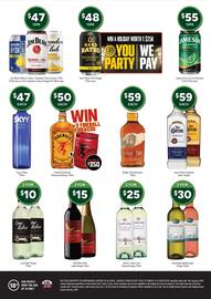 Bottler catalogue Page 2
