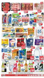 Pick n Pay Hypermarket catalogue Page 2