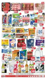Pick n Pay Hypermarket catalogue Page 2