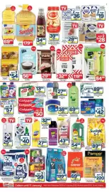 Pick n Pay Hypermarket catalogue Page 3