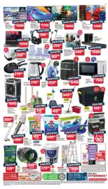 Pick n Pay Hypermarket catalogue Page 4