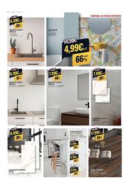 Folheto Armazéns Reis Página 10