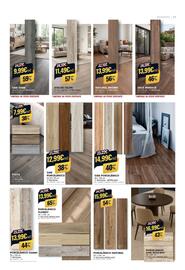 Folheto Armazéns Reis Página 11