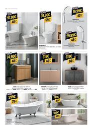 Folheto Armazéns Reis Página 12