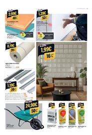 Folheto Armazéns Reis Página 13