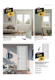 Folheto Armazéns Reis Página 15