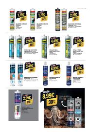 Folheto Armazéns Reis Página 17