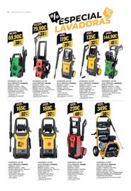 Folheto Armazéns Reis Página 18