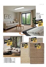 Folheto Armazéns Reis Página 21