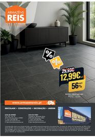 Folheto Armazéns Reis Página 24