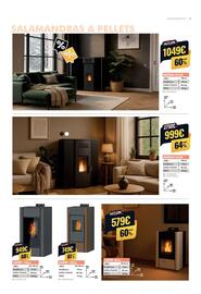 Folheto Armazéns Reis Página 7