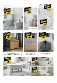 Folheto Armazéns Reis Página 12