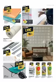 Folheto Armazéns Reis Página 13