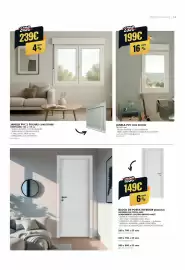 Folheto Armazéns Reis Página 15