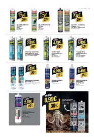 Folheto Armazéns Reis Página 17