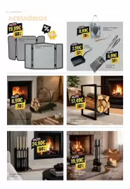 Folheto Armazéns Reis Página 2