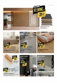 Folheto Armazéns Reis Página 9