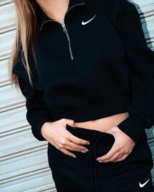 Catálogo Deportes Blanes Página 1