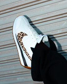 Catálogo Deportes Blanes Página 3