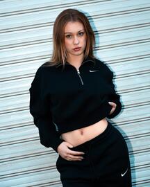 Catálogo Deportes Blanes Página 4