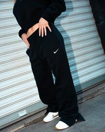 Catálogo Deportes Blanes Página 5