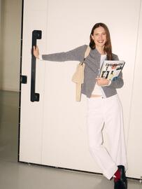 Folleto ese O ese Página 1