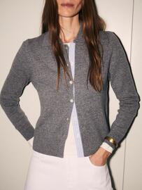 Folleto ese O ese Página 2