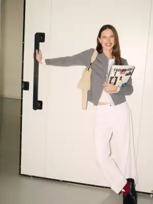 Folleto ese O ese (válido hasta el 7-02)