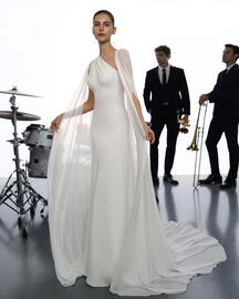 Catálogo Aire Barcelona semana 1 Página 1