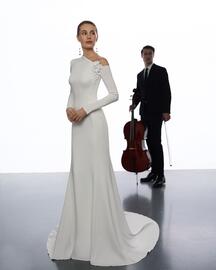 Catálogo Aire Barcelona semana 1 Página 2