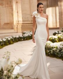 Catálogo Aire Barcelona semana 1 Página 3