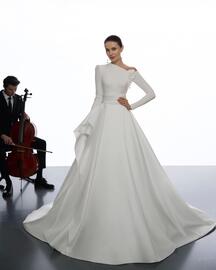 Catálogo Aire Barcelona semana 1 Página 4