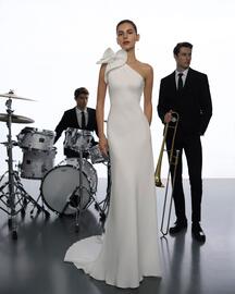 Catálogo Aire Barcelona semana 1 Página 5