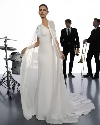 Catálogo Aire Barcelona (válido hasta 5-01)