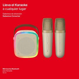 Catálogo Steren semana 1 Página 4