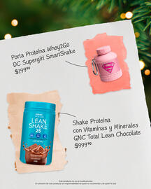 Catálogo GNC semana 1 Página 2