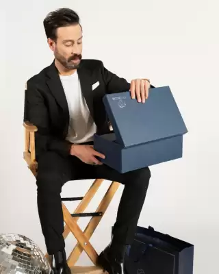 Catálogo Prada (válido hasta 6-01)