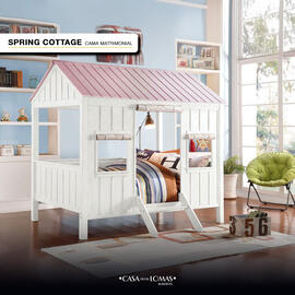 Catálogo Casa de las Lomas semana 1 Página 2