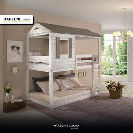 Catálogo Casa de las Lomas semana 1 Página 3