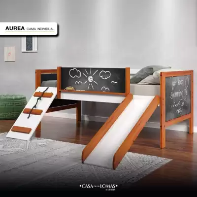 Catálogo Casa de las Lomas (válido hasta 6-01)