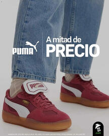 Catálogo Platanitos semana 1 Página 1