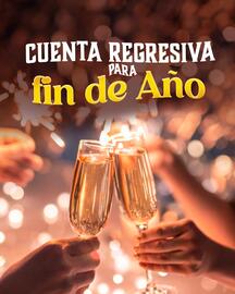 Catálogo Ferrisariato semana 1 Página 1