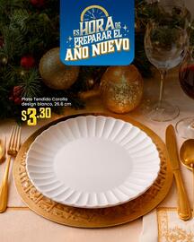 Catálogo Ferrisariato semana 1 Página 3