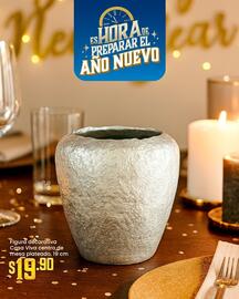 Catálogo Ferrisariato semana 1 Página 4